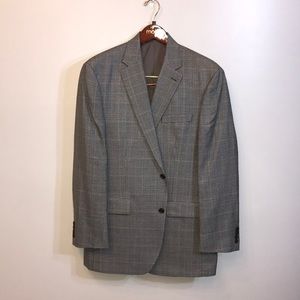 Lauren by Ralph Lauren sport coat